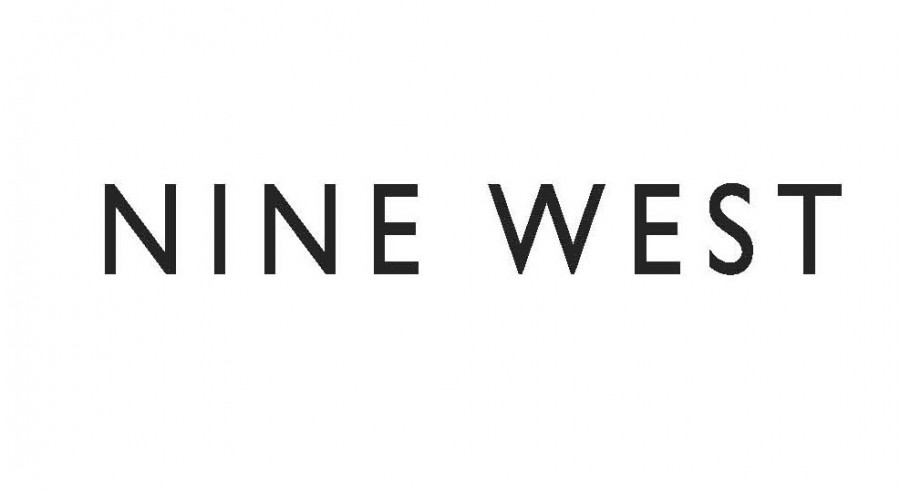 духи Nine West